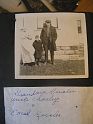 Eliza Jane Snyder Keesler I guess